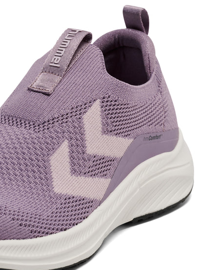 HUMMEL Tatum Seamless 2.0 Damen (elderberry)