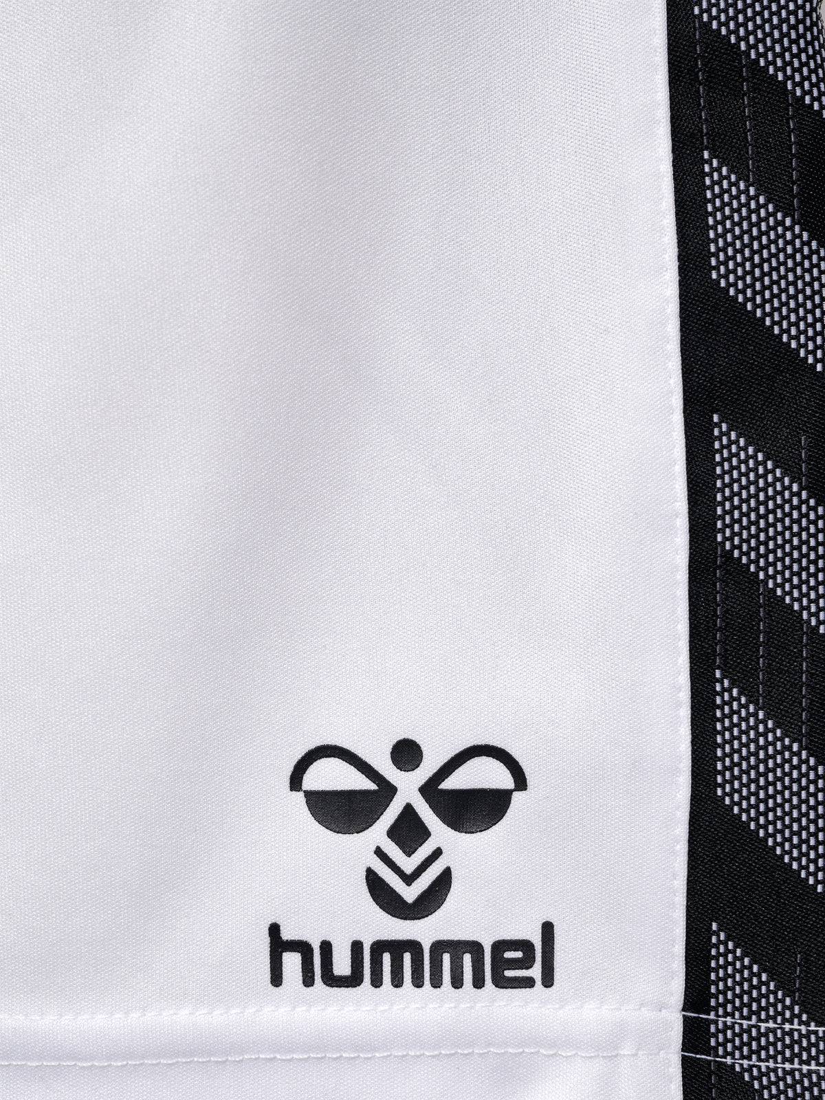 HUMMEL Authentic PL Shorts Kind (white)