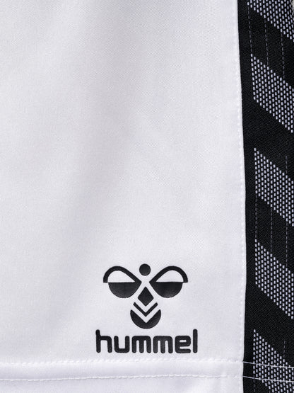 HUMMEL Authentic PL Shorts Kind (white)