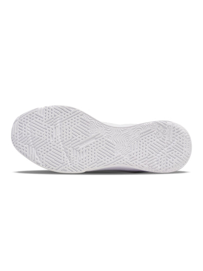HUMMEL Power Play Pro (white)
