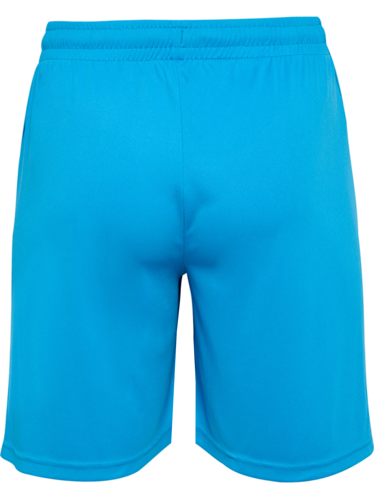 HUMMEL Logo Set (diva blue)