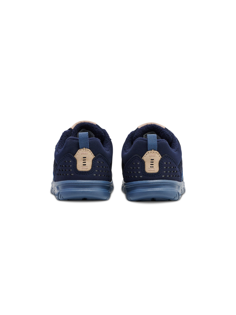 HUMMEL Crosslite Winter Infant Kind (navy)