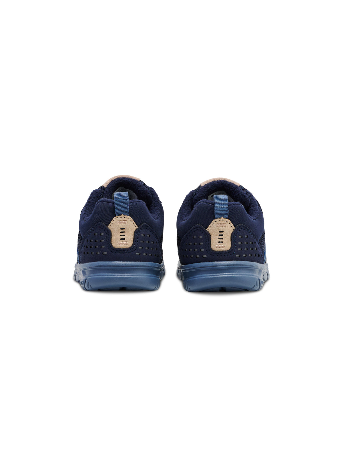 HUMMEL Crosslite Winter Infant Kind (navy)