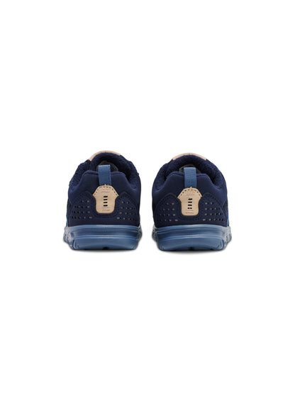 HUMMEL Crosslite Winter Infant Kind (navy)
