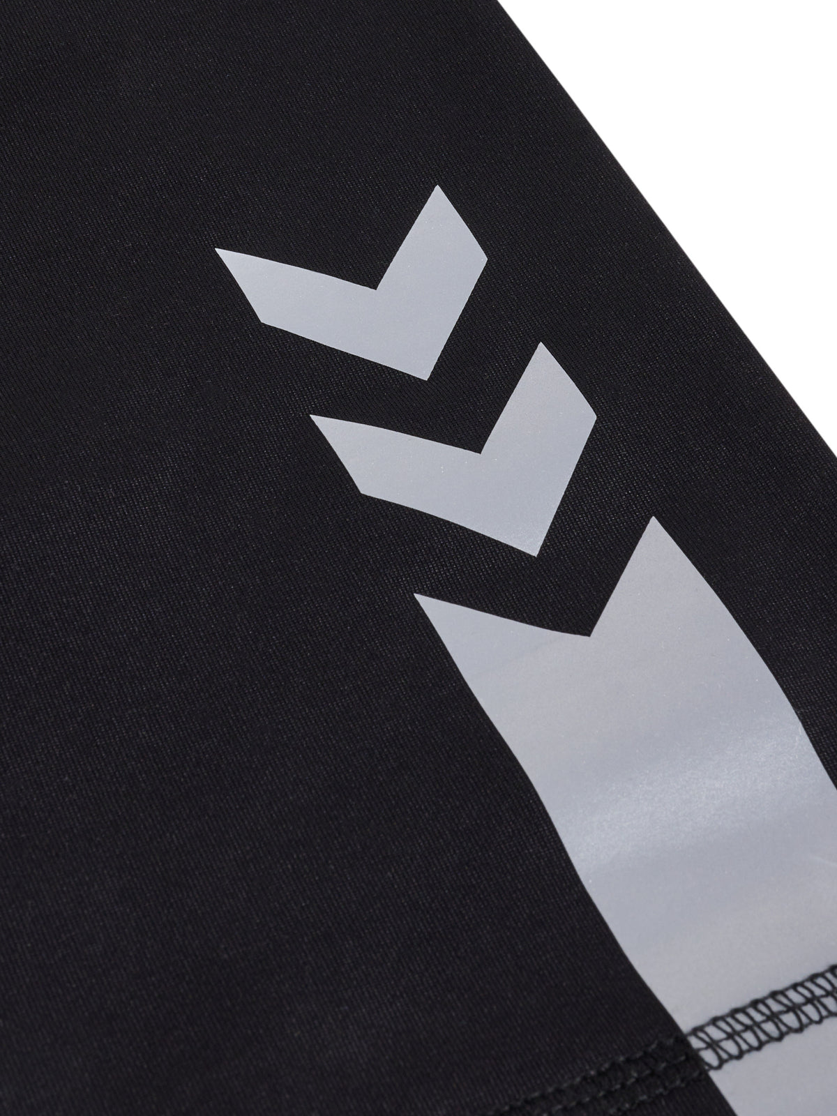 HUMMEL Active Neck Tube (black)