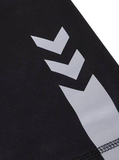 HUMMEL Active Neck Tube (black)