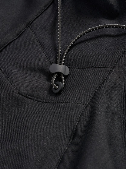 HUMMEL Pro Neck Tube (black)