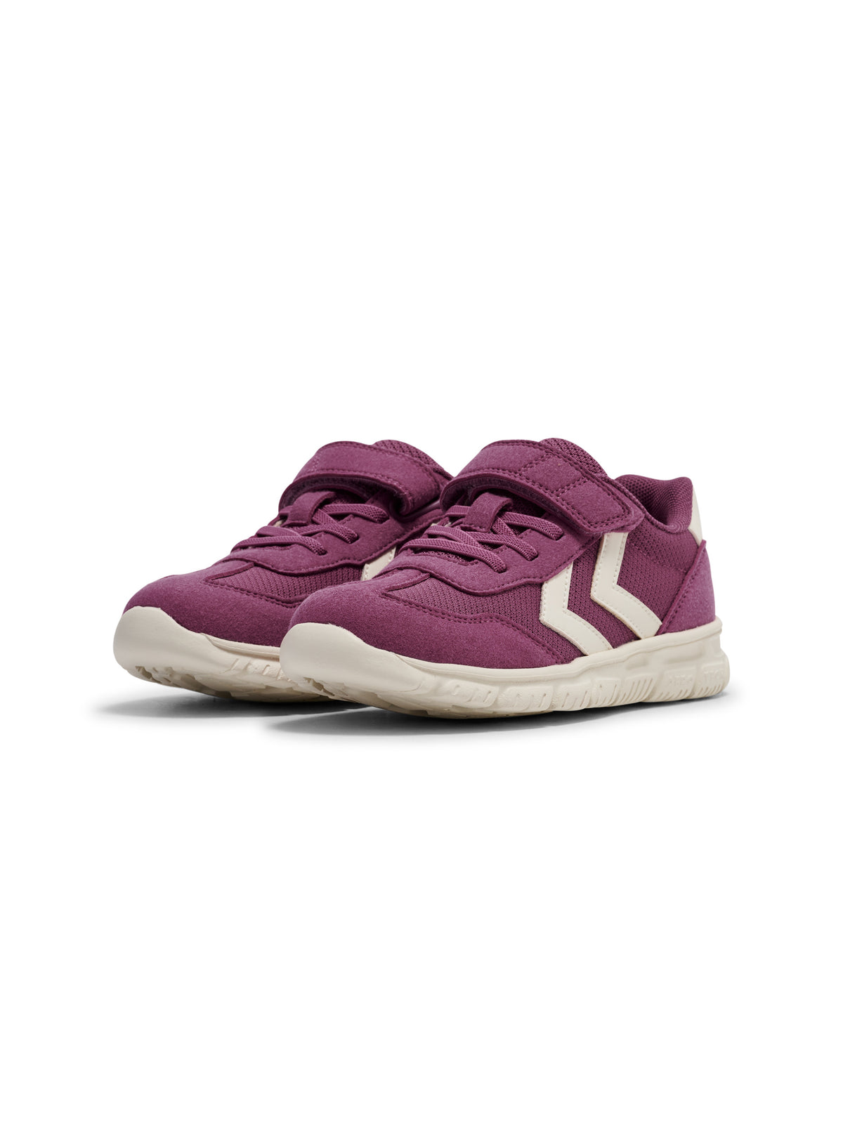 HUMMEL Crosslite 2.0 Kind (malaga)