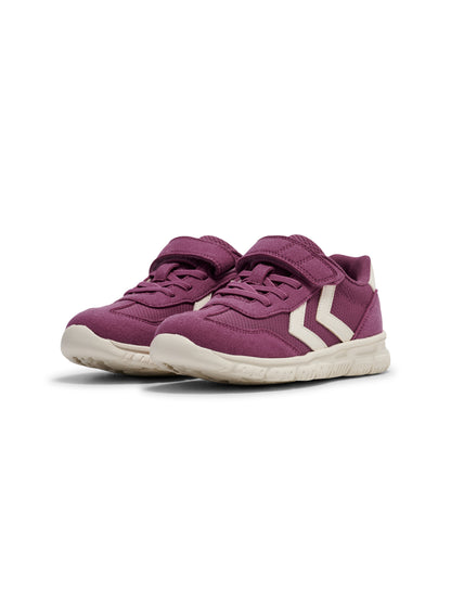 HUMMEL Crosslite 2.0 Kind (malaga)