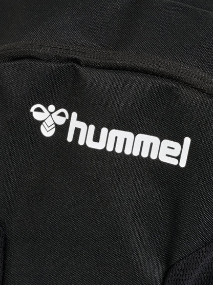 HUMMEL Lead Back Pack (black)