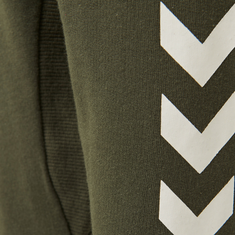 HUMMEL Apple Pants Kind (olive night)