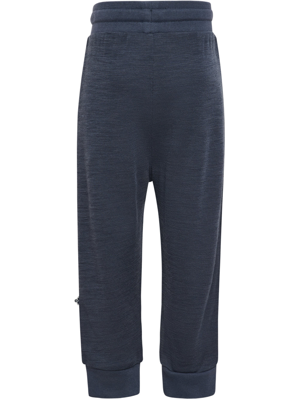 HUMMEL Mini Wool Pants Kind (ombre blue)