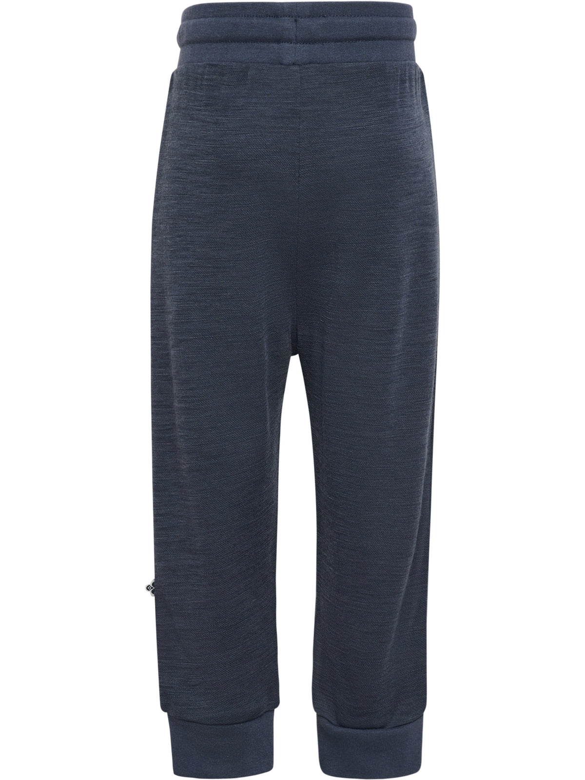 HUMMEL Mini Wool Pants Kind (ombre blue)