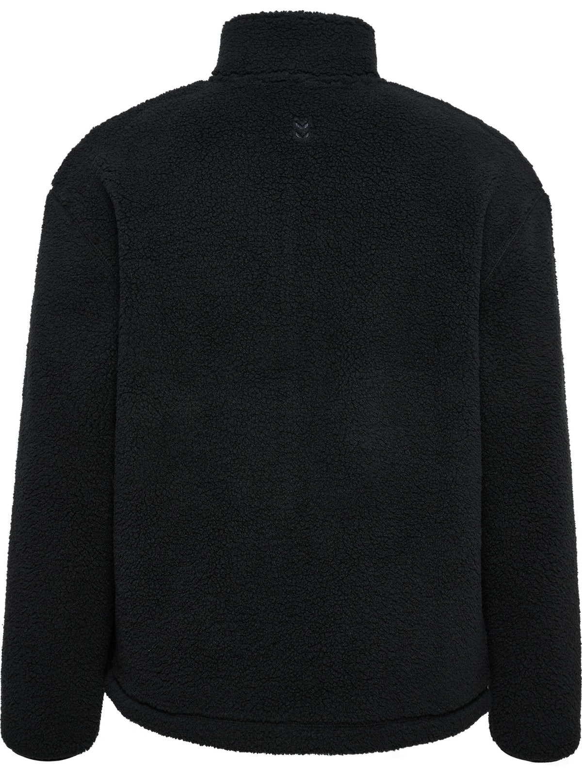 HUMMEL Sherpa Fleece (black)