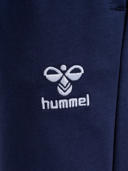 HUMMEL Go 2.0 Sweatpants Damen (marine)