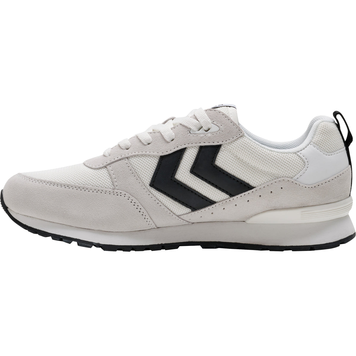 HUMMEL Monaco 86 (white)