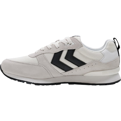 HUMMEL Monaco 86 (white)