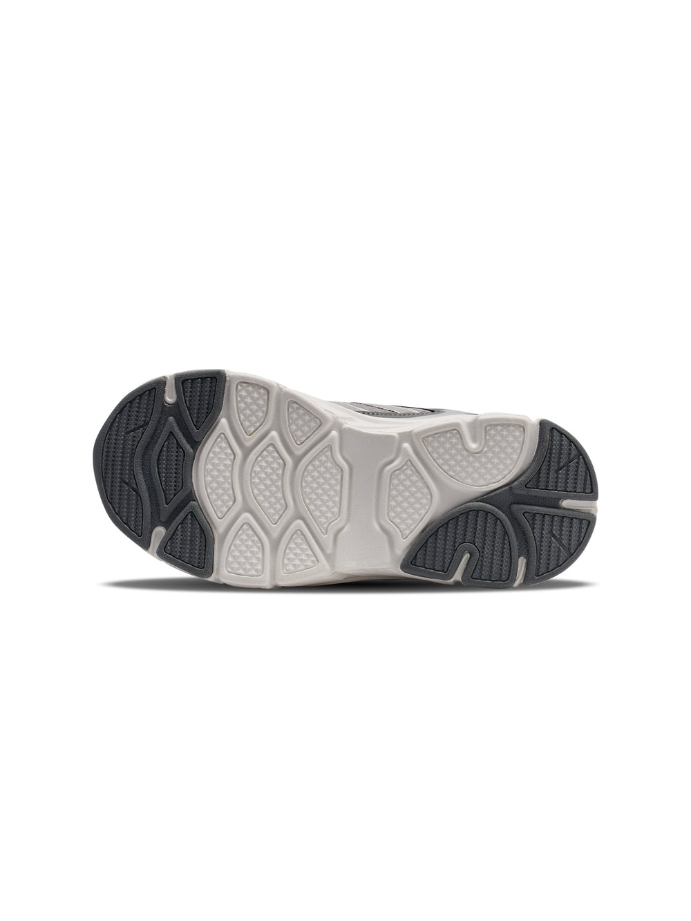 HUMMEL Effort One Vc Kind (alloy)