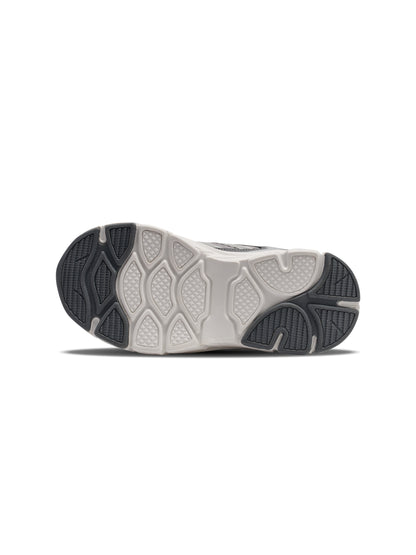 HUMMEL Effort One Vc Kind (alloy)