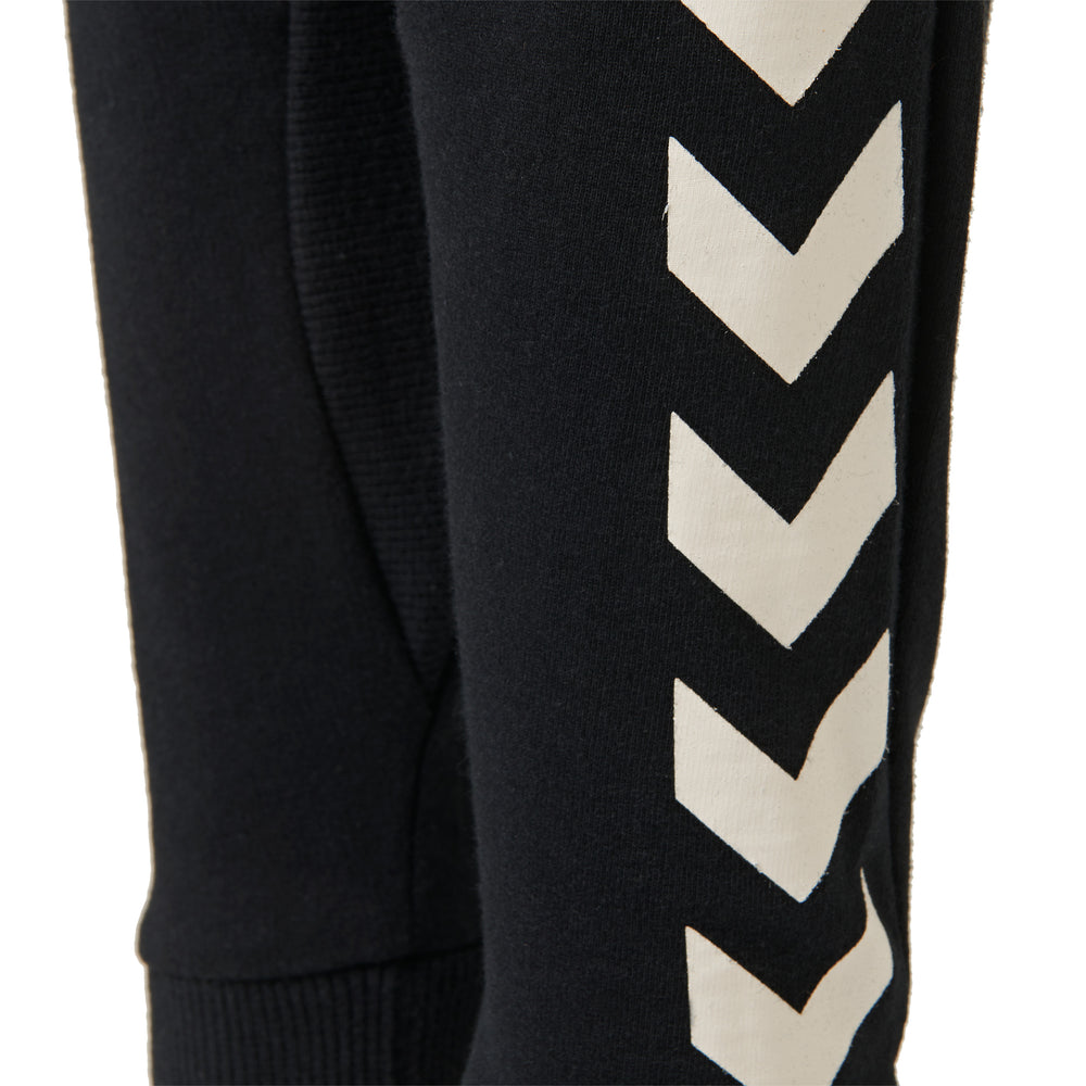 HUMMEL Apple Pants Kind (black)