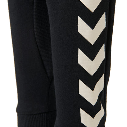 HUMMEL Apple Pants Kind (black)