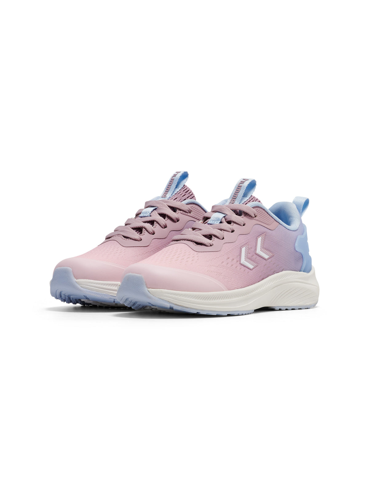 HUMMEL Bolt Tech Lc Kind (skyway/pale lilac)