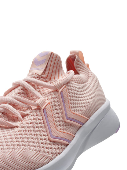 HUMMEL Flow Seamless Damen (peachy keen)