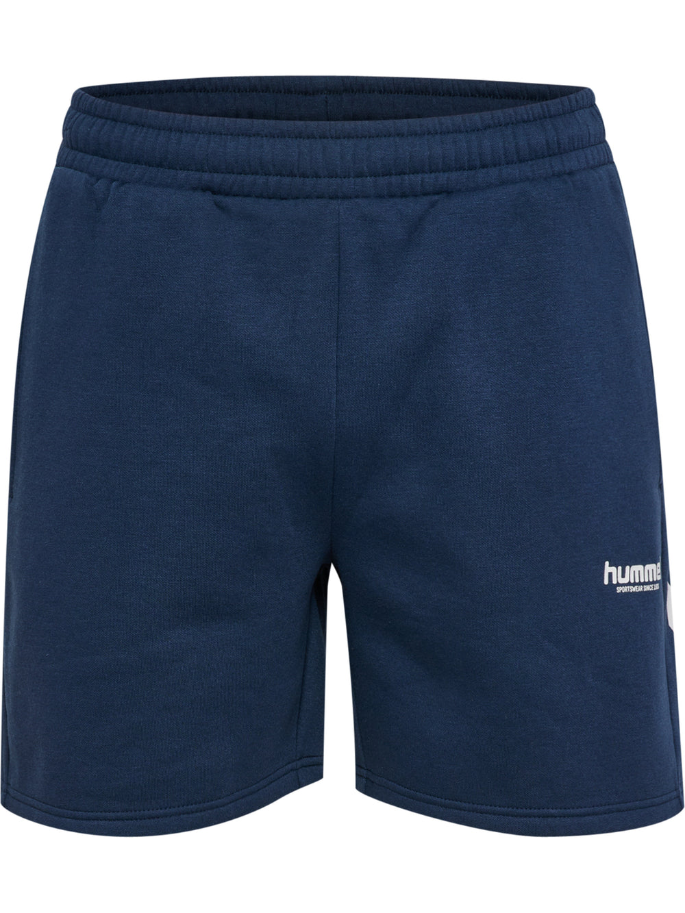 HUMMEL Legacy 2.0 Shorts (dress blues)