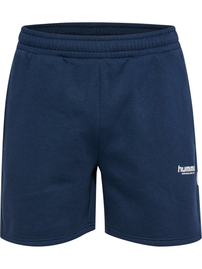 HUMMEL Legacy 2.0 Shorts (dress blues)