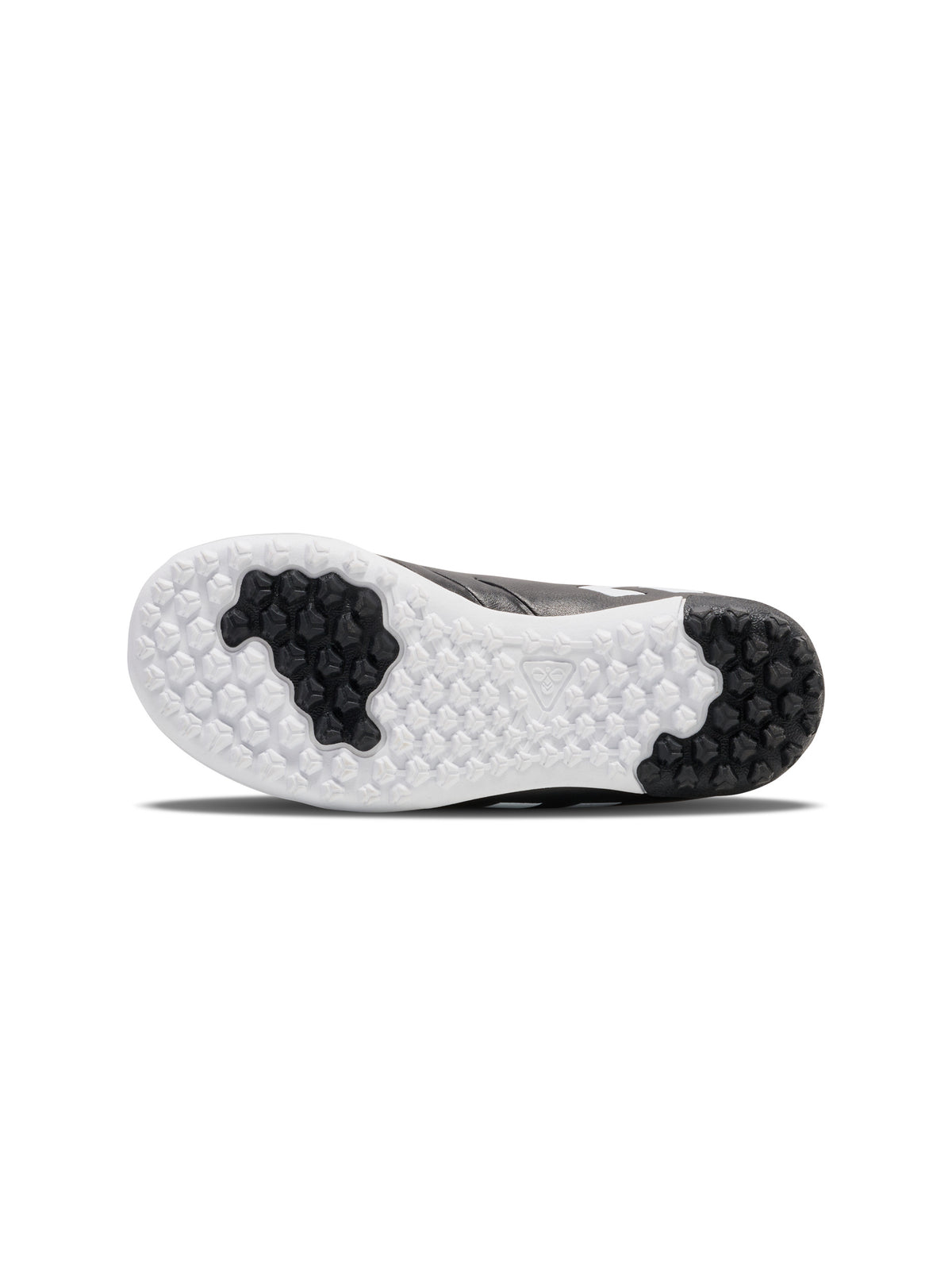 HUMMEL Top Star Turf Kind (black/black)