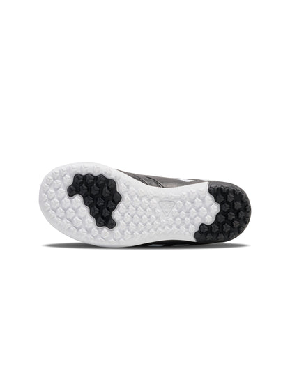 HUMMEL Top Star Turf Kind (black/black)
