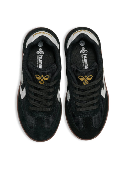 HUMMEL VM78 Cph Lc Kind (black)