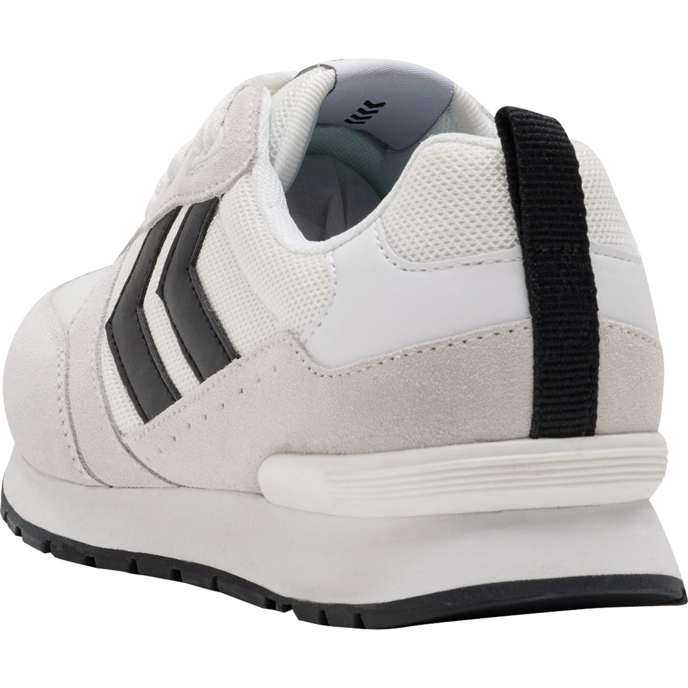 HUMMEL Monaco 86 (white)