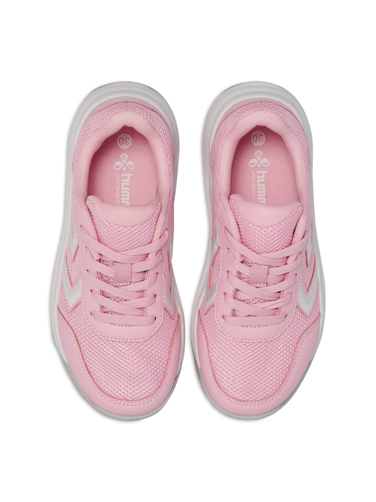 HUMMEL Multiplay Flex Lc 2.0 Kind (roseate spoonbill)