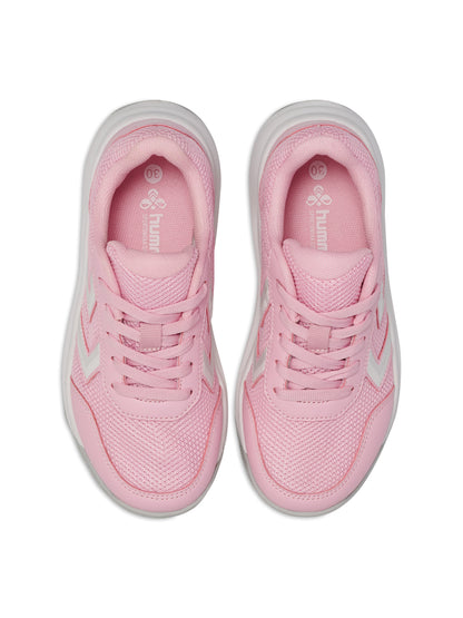 HUMMEL Multiplay Flex Lc 2.0 Kind (roseate spoonbill)