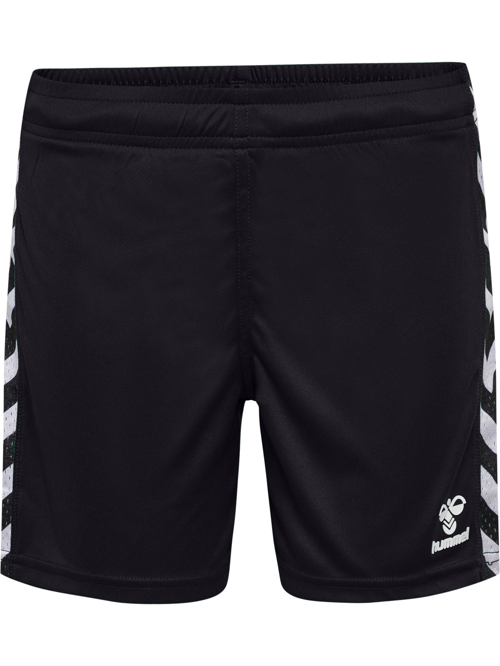 HUMMEL Playful Shorts Kind (black)