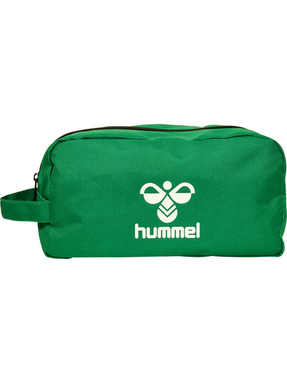 HUMMEL Essential Toiletry Bag (jelly bean)