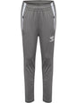 HUMMEL Lead 2.0 Training Pants Unisex Kind Grau