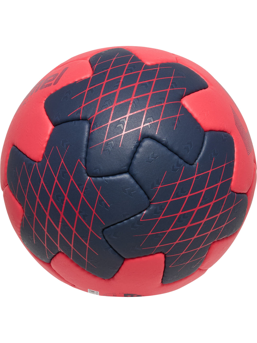 HUMMEL Star Pro Hb (red/marine)
