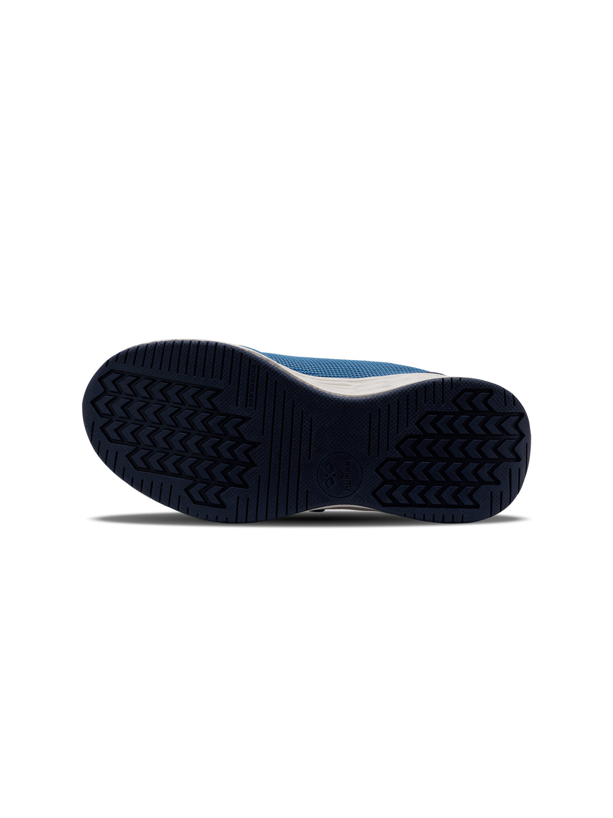 HUMMEL Turbo Run 1.0 Kind (dutch blue)