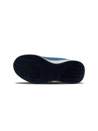 HUMMEL Turbo Run 1.0 Kind (dutch blue)