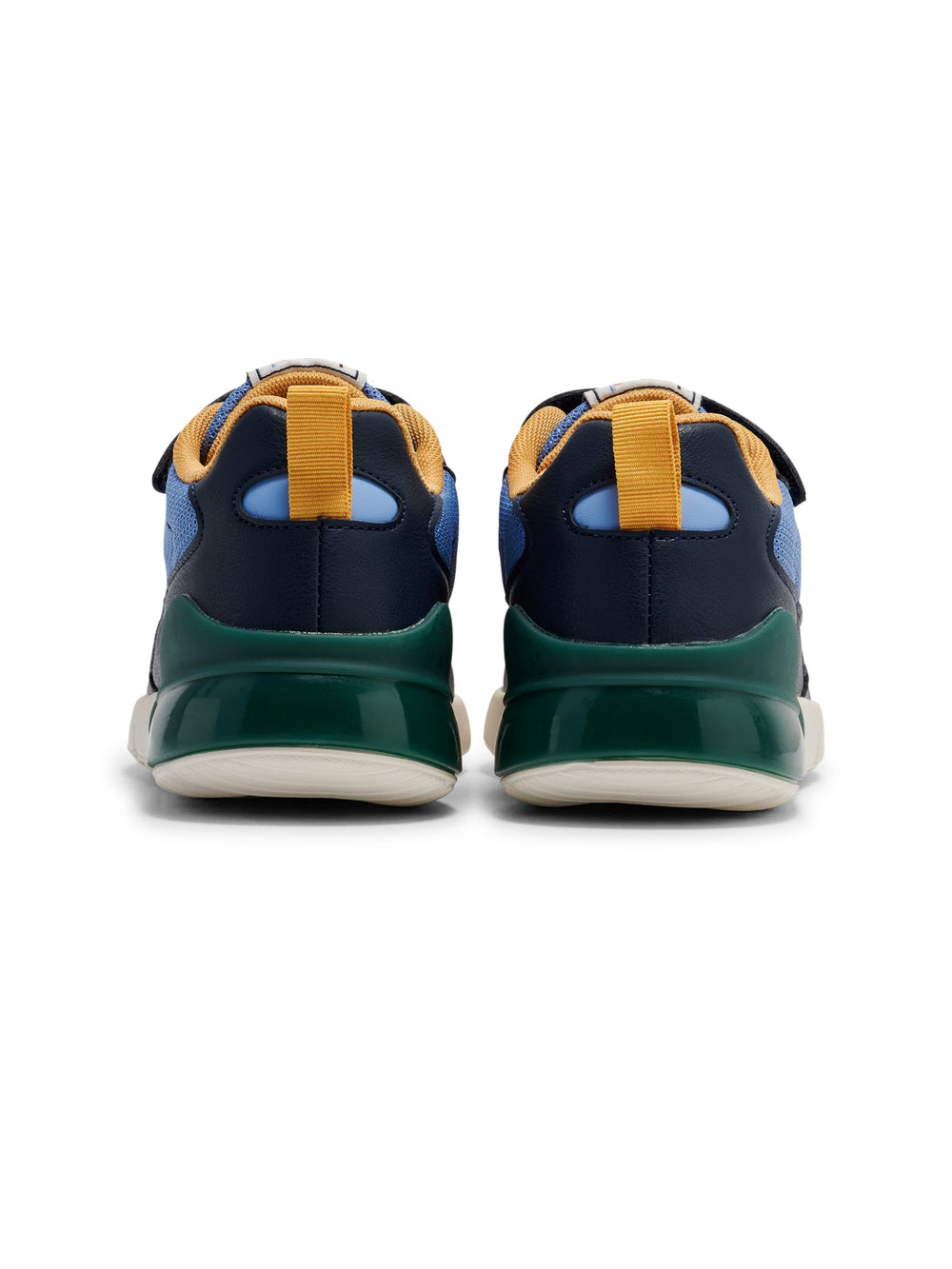 HUMMEL Daylight Kind (black iris/multi colour)