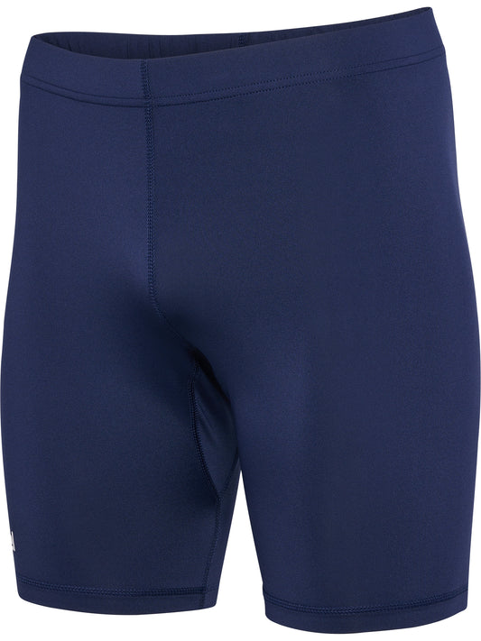 HUMMEL Bl Essential Short Tights (marine)