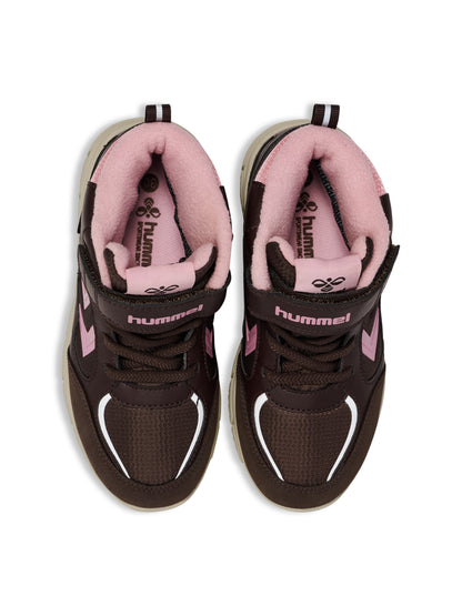 HUMMEL X-Light 2.0 Mid Tex Kind (java)
