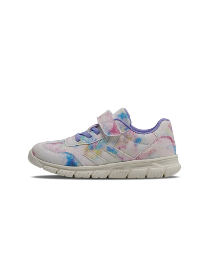 HUMMEL Crosslite Glitter 2.0 Kind (faded denim/purple)