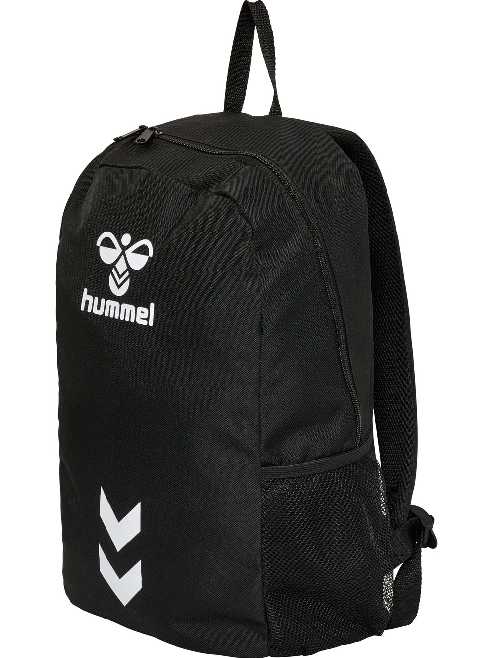 HUMMEL Essential Back Pack (black)