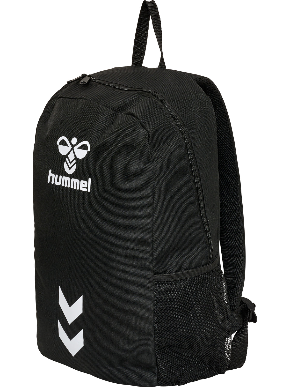 HUMMEL Essential Back Pack (black)