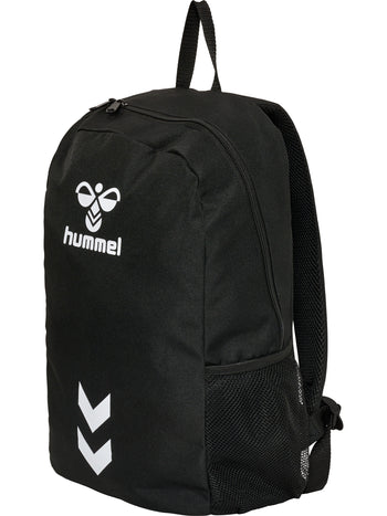 HUMMEL Essential Back Pack (black)