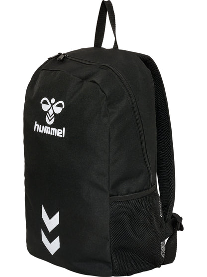 HUMMEL Essential Back Pack (black)