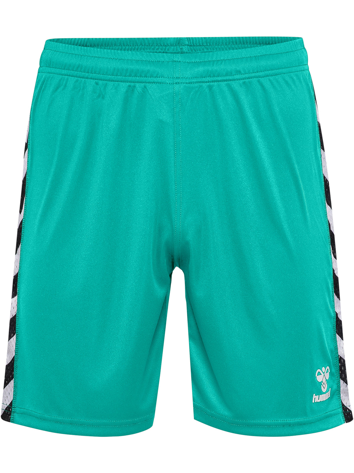 HUMMEL Playful Shorts (atlantis)